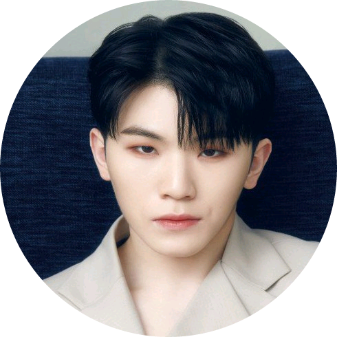 이지훈 image