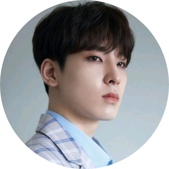 전원우 image
