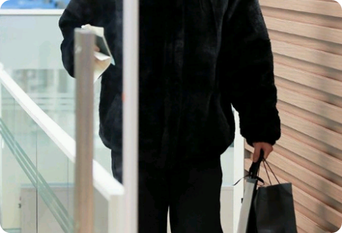 【競賽2】我是成德？ ！ thumbnail