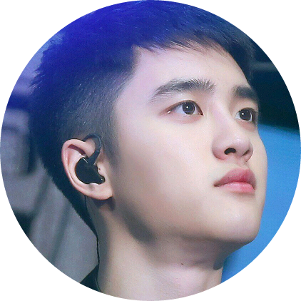 경수 image