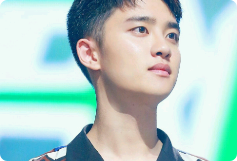 我是女團成員的男友？ thumbnail