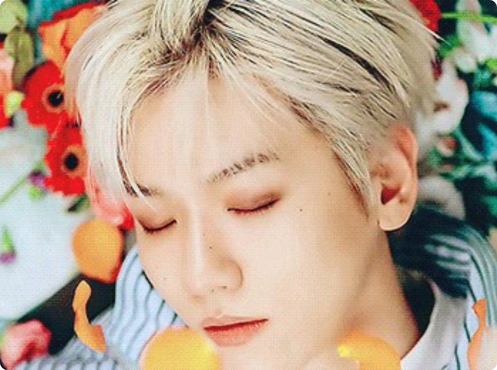 京圖是半人半獸。 thumbnail