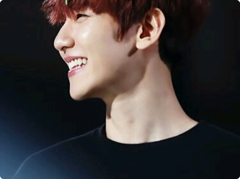 연습생 시절 thumbnail