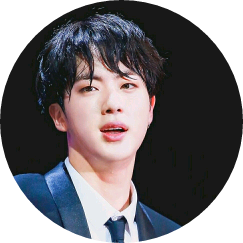 석진 image