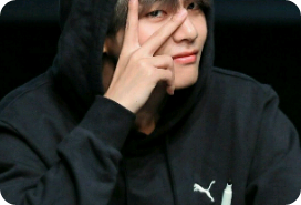 Me vengaré... thumbnail