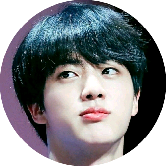 석진 image