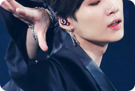 ¿El primer amor de Queenka es el jefe de una organización? thumbnail