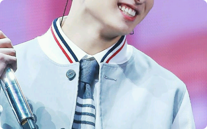 ¡¡¡Tu novia soy yo, pequeña mierda!!!! thumbnail