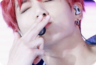 ¿¡El jefe tiene trastorno obsesivo compulsivo?! thumbnail