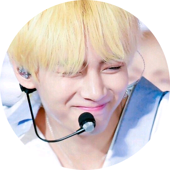 김태형 image