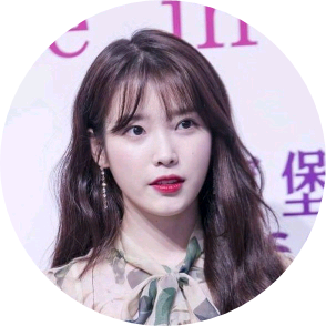 이지은 image
