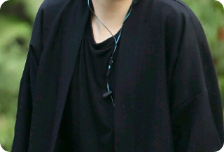 ¿El primer amor del líder es Nallari? thumbnail