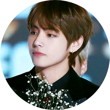 태형 image