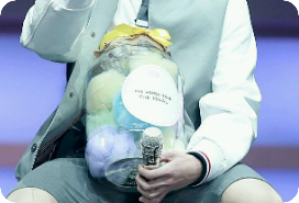 Protege a mis hijos thumbnail