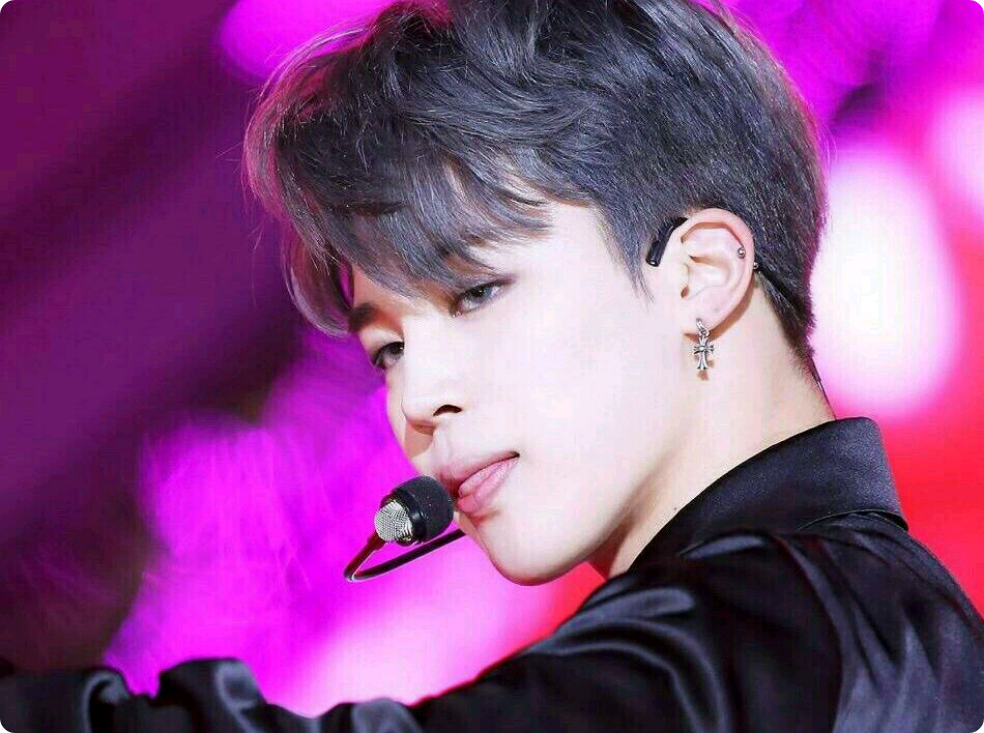 悪いやつ（お知らせのみ） thumbnail