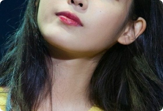 halo iuㅎ thumbnail