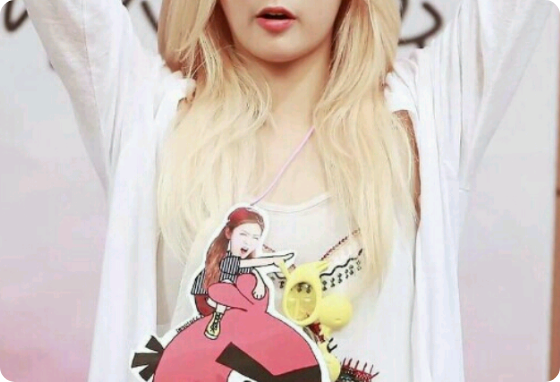 ㅎㅎ thumbnail
