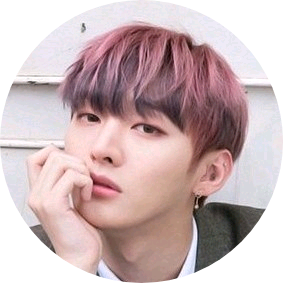 지성이 image