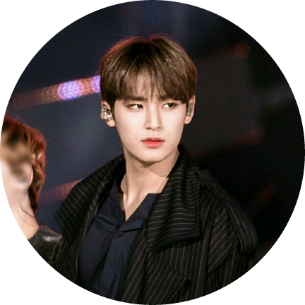 김민규 / 경장 image