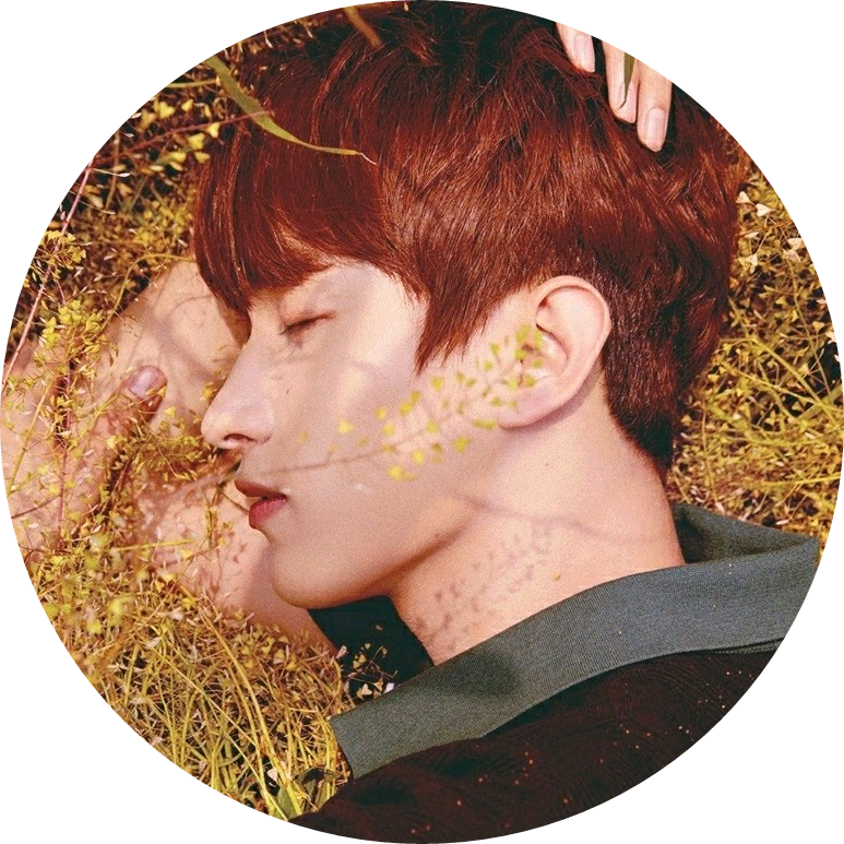 이석민 / 순경 image