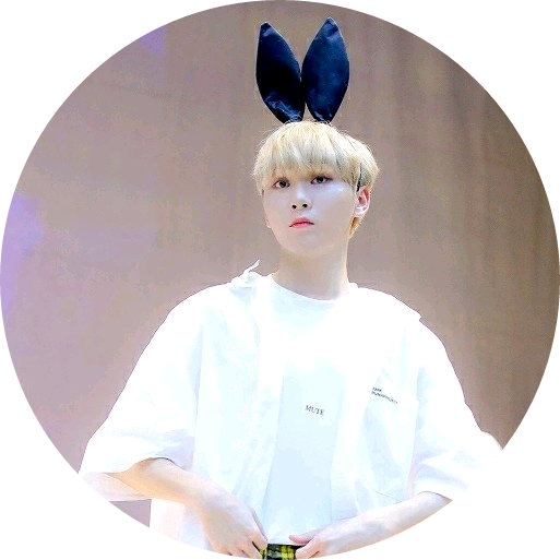 부승관 / 순경 image