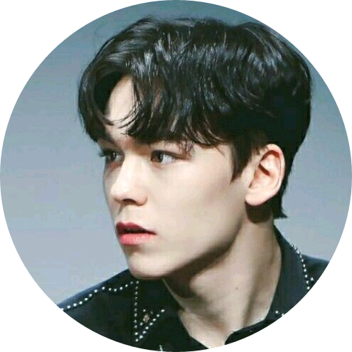 최한솔 / 순경 image