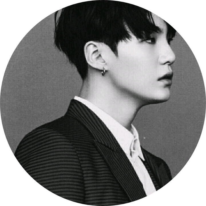 민윤기 / 총경 image