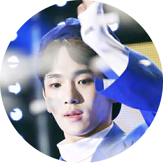 담임선생님 image