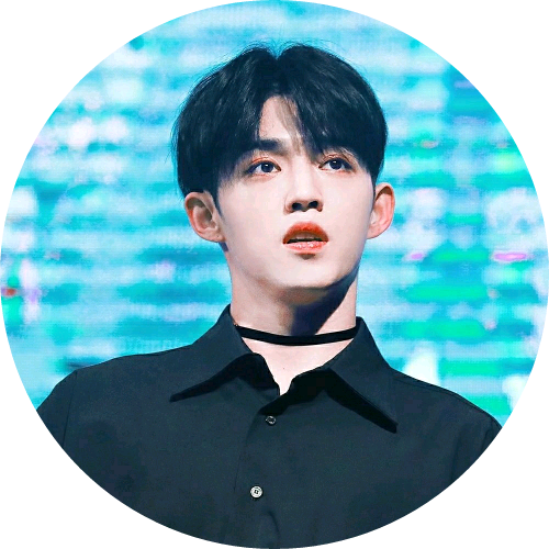 최승철 / 경장 image