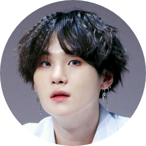 16살 민윤기 image