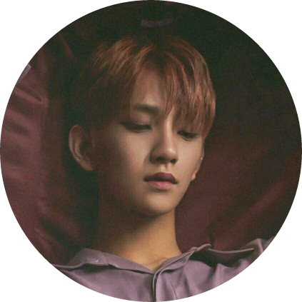 홍지수 / 경장 image