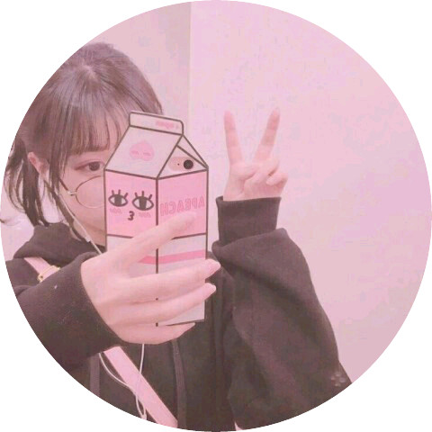 언제나웃음꽃 image