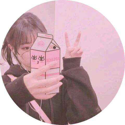 세봉이들싸랑해 image