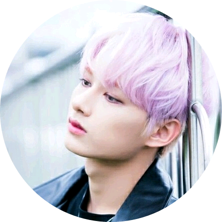 문준휘 / 경사 image