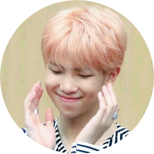 김남준 / 총경 image