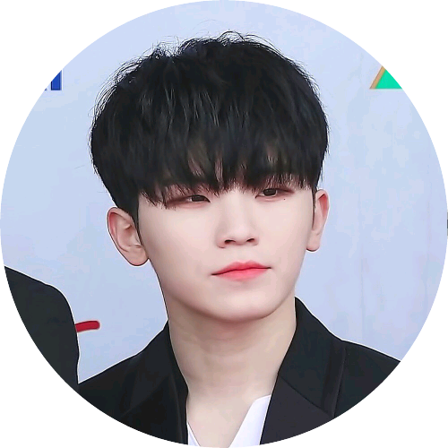 이지훈 - 뱀파이어 image