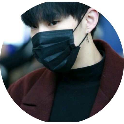 권순영 / 경감 image