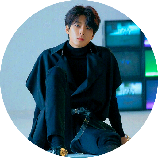 전원우 / 경장 image