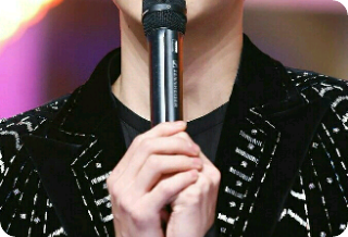 아홉소년들의데일리라이프 thumbnail