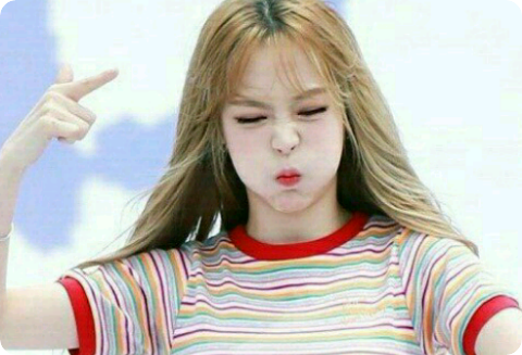 마마무짱 thumbnail