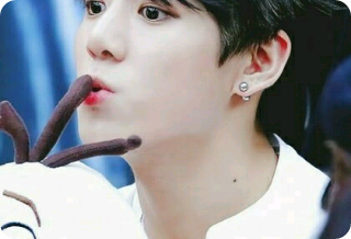 우린 가족이에요! thumbnail