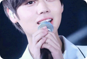 Segitiga cinta dan seorang pecundang thumbnail