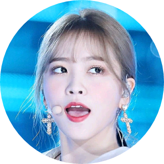 현서 image