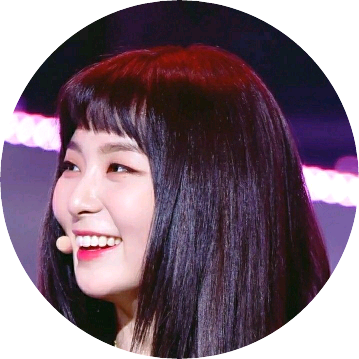 은서 image