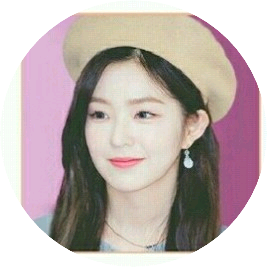 여주 image