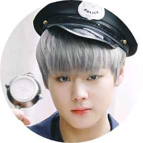 박지훈 image