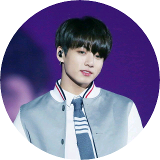 정국 image