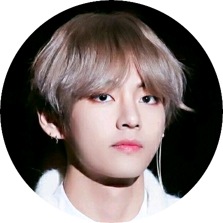 태형 image