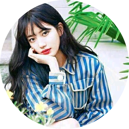 수지 image