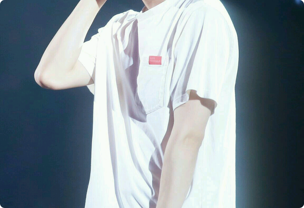 Jinjinjara thumbnail